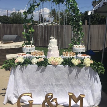 Roobina's Cake - First communion cake - Bakeries Near Me - Glendale, California Roobina's Cake - First communion cake - Bakeries Near Me - Glendale, California