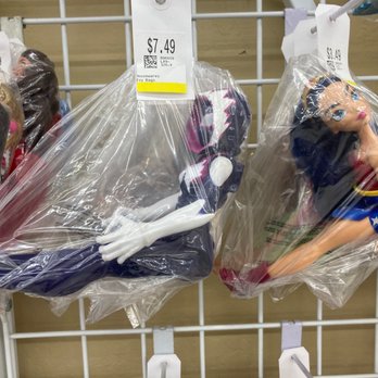 Savers Community Donation Center - Dolls - Thrift Stores Near Me - Reno, Nevada Savers Community Donation Center - Dolls - Thrift Stores Near Me - Reno, Nevada