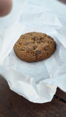 Lala’s Burgers & Fries by null