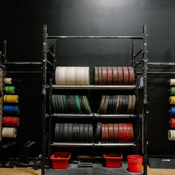 Synergy Strength - Gyms Near Me - Saskatoon, Saskatchewan Synergy Strength - Gyms Near Me - Saskatoon, Saskatchewan