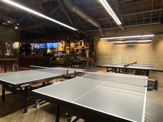 Smash ATX by null