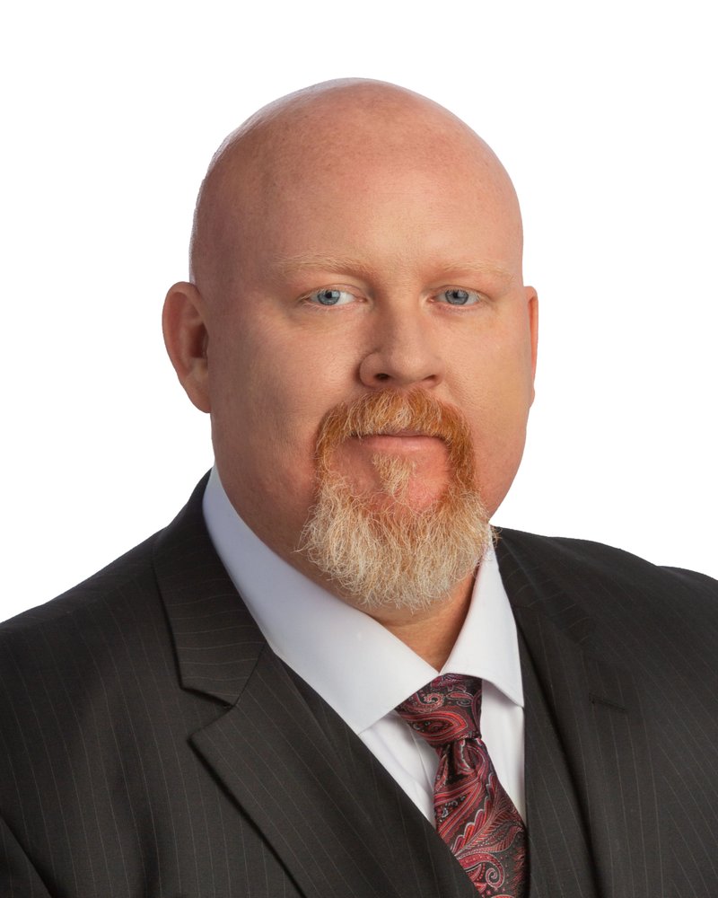 Youngblood Law - disability attorney in Fort Worth, TX