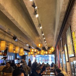 Sapporo Ramen Kitchen