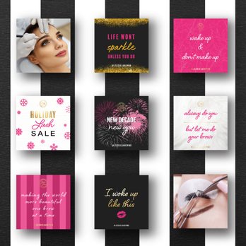 Wild Mind Brand Studio - Marketing Near Me - Calgary, Alberta Wild Mind Brand Studio - Marketing Near Me - Calgary, Alberta