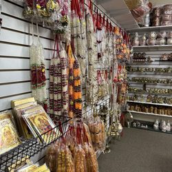 Rajpan Imports