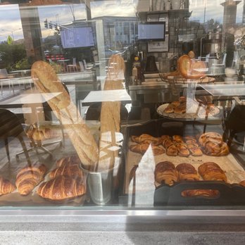 Baguette Cafe - Banquette about it! - Breakfast & Brunch Near Me - Henderson, Nevada Baguette Cafe - Banquette about it! - Breakfast & Brunch Near Me - Henderson, Nevada