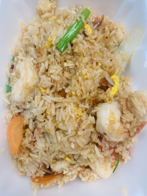 Jasmine Thai Restaurant by null