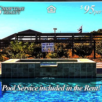 Showtime Realty - Showtime Realty Property Management Pool Service Included. - Property Management Near Me - Mesa, Arizona Showtime Realty - Showtime Realty Property Management Pool Service Included. - Property Management Near Me - Mesa, Arizona