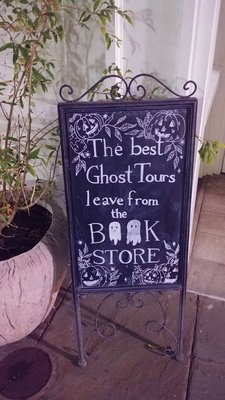 Buxton Books by null