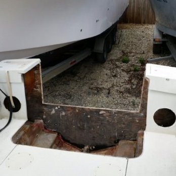 J & B Mobile Marine Repairs - Boat Repair Near Me - Tavernier, Florida J & B Mobile Marine Repairs - Boat Repair Near Me - Tavernier, Florida