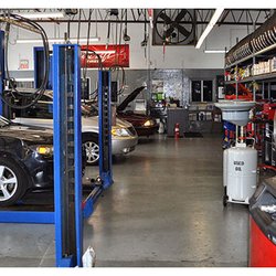 Advanced Auto Care Center - If you're looking for tires in Gainesville, FL then Advanced Auto Care Center is your destination for quality and affordable ...