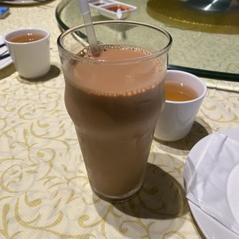 Sifu Wong Kitchen - hk Hong Kong Milk Tea - Dim Sum Near Me - Sunnyvale, California Sifu Wong Kitchen - hk Hong Kong Milk Tea - Dim Sum Near Me - Sunnyvale, California