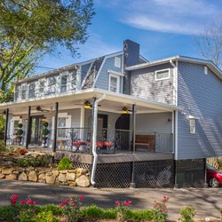 Inn On the Greenway - Welcome to Inn on the Greenway Cleveland, TN's newest bed and breakfast