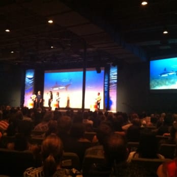 Fellowship Church - Dallas - Churches Near Me - Dallas, Texas