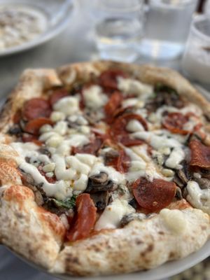 Bottega Italia by null