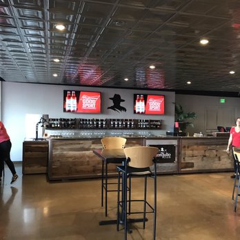 Don Julio Club - Sports Clubs Near Me - Anaheim, California