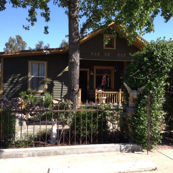 DS Garden Shop - Beautiful garden and gift merchandise and peaceful atmosphere. - Home Decor Near Me - Ramona, California DS Garden Shop - Beautiful garden and gift merchandise and peaceful atmosphere. - Home Decor Near Me - Ramona, California