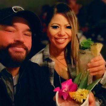 Espiritu - Seafood Near Me - Mesa, Arizona
