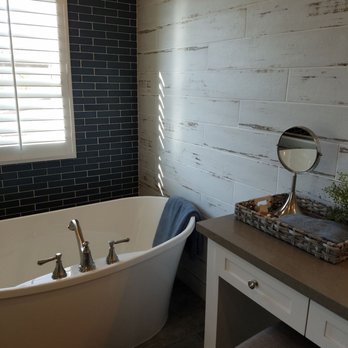 The Farm - Shiplap! Joanna Gaines would be proud. - Home Developers Near Me - Ventura, California The Farm - Shiplap! Joanna Gaines would be proud. - Home Developers Near Me - Ventura, California
