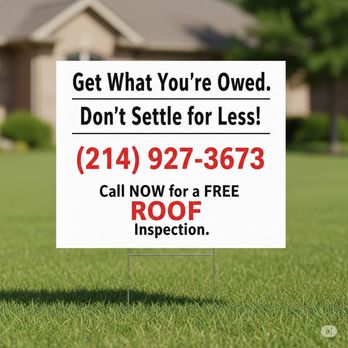 My Guy Roofing - Roofing Near Me - Fort Worth, Texas My Guy Roofing - Roofing Near Me - Fort Worth, Texas