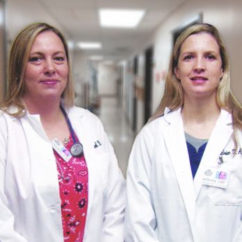 Physicians'clinic - Starting Monday, April 29 Wlk-In Care will be available through our Physicians Clinic staffed by APRNs Adrian Unger, and Racheal Brady. - Family Practice Near Me - Stilwell, Oklahoma Physicians'clinic - Starting Monday, April 29 Wlk-In Care will be available through our Physicians Clinic staffed by APRNs Adrian Unger, and Racheal Brady. - Family Practice Near Me - Stilwell, Oklahoma