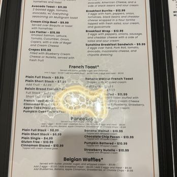 Angelo’s Cafe - Menu - Salad Near Me - Bryn Mawr, Pennsylvania