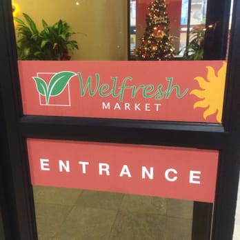 Welfresh Market - International Grocery Near Me - Sugar Land, Texas Welfresh Market - International Grocery Near Me - Sugar Land, Texas