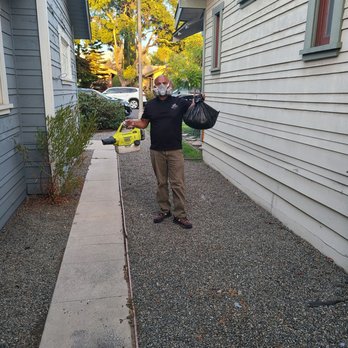 Aesthetic Wildlife Control - Wildlife Control Near Me - Long Beach, California