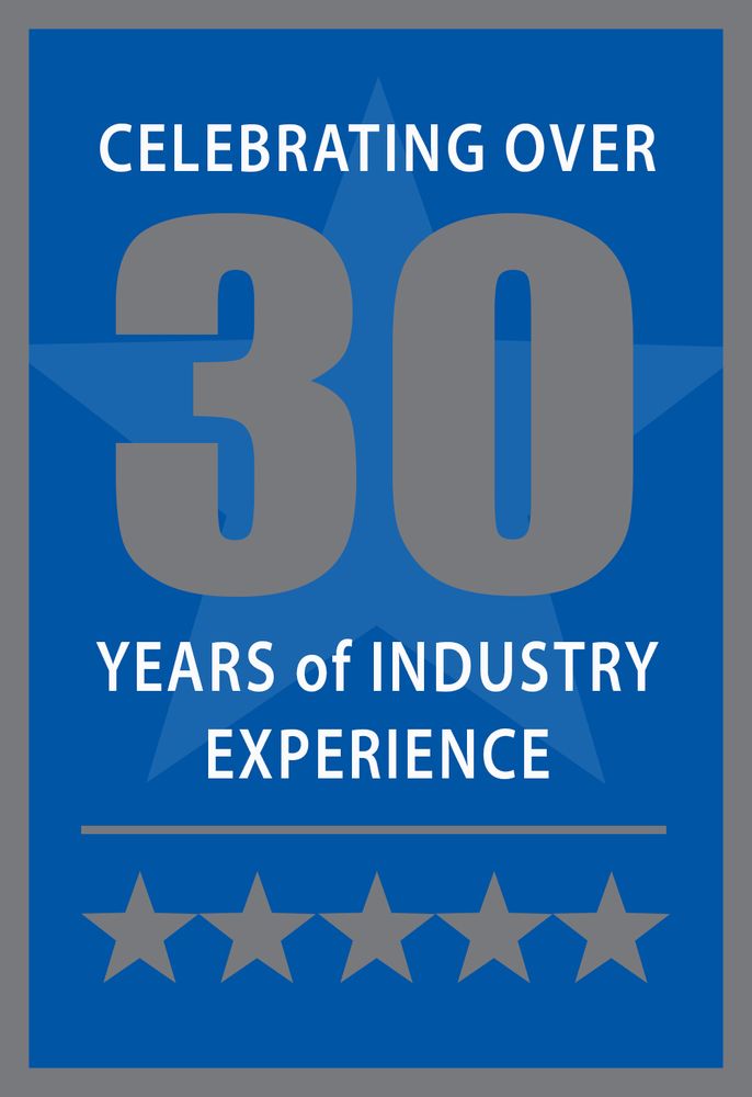 Slide of Dave's Plumbing and Repair Service