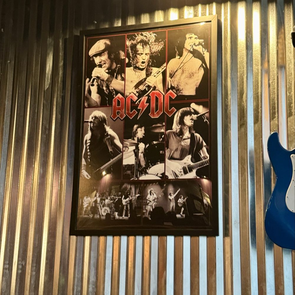Classic Rock Coffee - Coffee & Tea Near Me - San Antonio, Texas