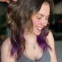 Photo of Beauty By Kenzie Rose