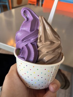 North Park Creamery by null