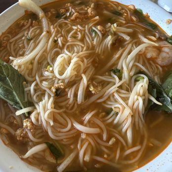 Viet Huong - Bun rieu - Vietnamese Near Me - El Monte, California Viet Huong - Bun rieu - Vietnamese Near Me - El Monte, California