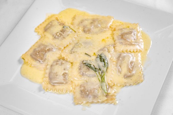 Rocco’s of Roc Beach – Italian Fine Dining & Coal-Oven Cuisine by null Rocco’s of Roc Beach – Italian Fine Dining & Coal-Oven Cuisine by null