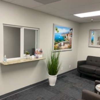 JHANA Mind Body Wellness - Acupuncture Near Me - Fallbrook, California
