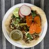 Las Morenas Taqueria gift card