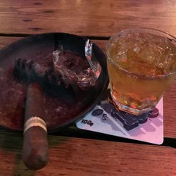 Jimmy's Bar