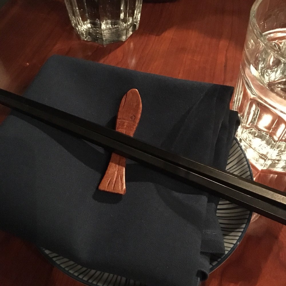 Kamonegi - Japanese Near Me - Seattle, Washington Kamonegi - Japanese Near Me - Seattle, Washington