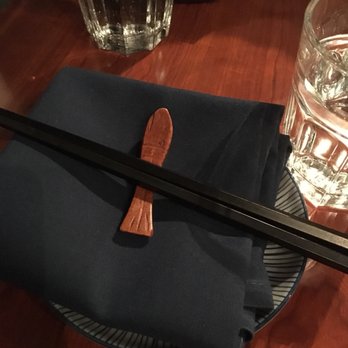 Kamonegi - Japanese Near Me - Seattle, Washington