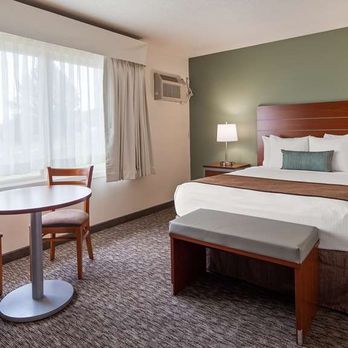 Best Western Buffalo Ridge Inn - 1 Queen Room - Hotels Near Me - Custer, South Dakota Best Western Buffalo Ridge Inn - 1 Queen Room - Hotels Near Me - Custer, South Dakota