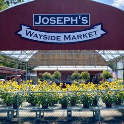 Joseph's Wayside Market
