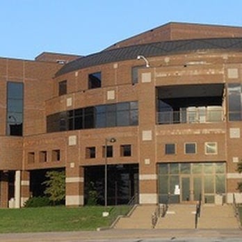 Lied Center - Gorgeous! - Performing Arts Near Me - Lawrence, Kansas
