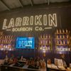 Larrikin Bourbon Company gift card