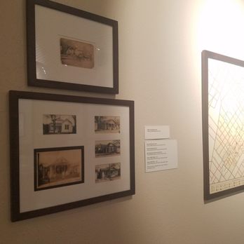 African American Museum - Museums Near Me - Dallas, Texas