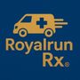 Royalrun RX