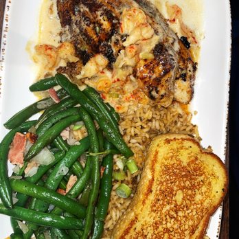 Orleans Seafood Kitchen - Catfish Orleans - Seafood Near Me - Fulshear, Texas Orleans Seafood Kitchen - Catfish Orleans - Seafood Near Me - Fulshear, Texas
