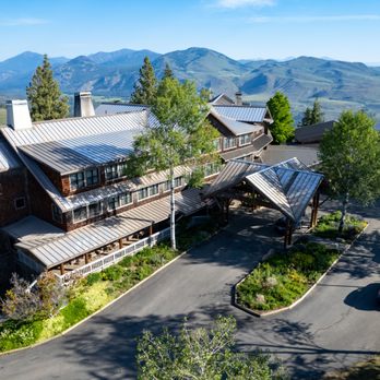 Sun Mountain Lodge - Mountain Lodge in Winthrop, WA Methow Valley - Resorts Near Me - Winthrop, Washington Sun Mountain Lodge - Mountain Lodge in Winthrop, WA Methow Valley - Resorts Near Me - Winthrop, Washington