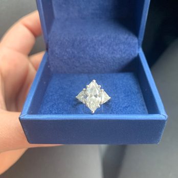 Fantasy Diamonds - Jewelry Near Me - New York, New York Fantasy Diamonds - Jewelry Near Me - New York, New York