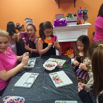 Parteaz - Party & Event Planning Near Me - East Hanover, New Jersey