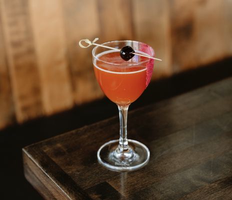 The Post Brewing Company Lafayette by null